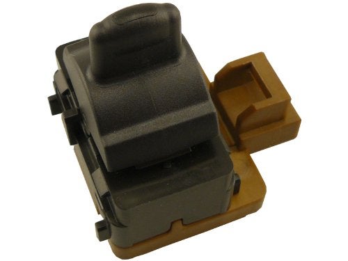 ACI 87275 Door Lock Switch - Image 1