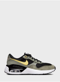 Youth Air Max Systm