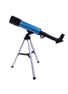 Eyebre Magnification Factor 90X Children's Small Entry-Level Monocular Telescope  - Image 1