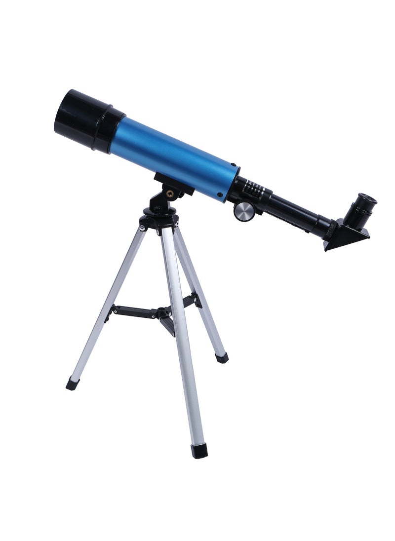 Eyebre - Magnification Factor 90X Children's Small Entry-Level Monocular Telescope - Image 1
