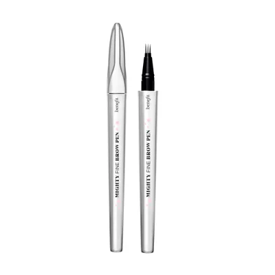 Benefit Cosmetics Mighty Fine Brow Pen Shade 05