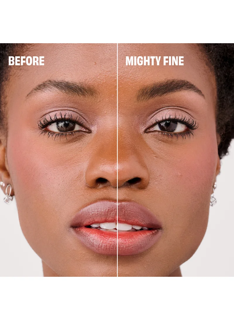 Benefit Cosmetics Mighty Fine Brow Pen Shade 05
