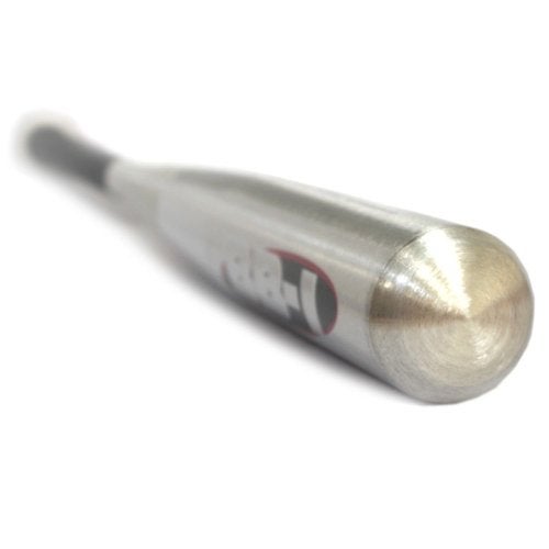 BARNETT BB-1 29" Baseball bat Strong Aluminium - Image 5