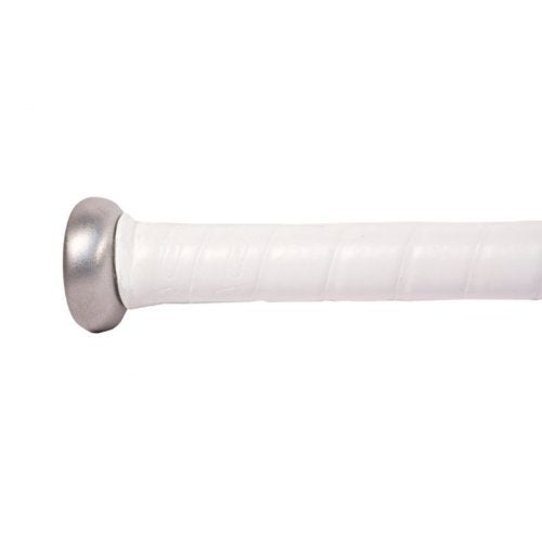 BARNETT BB-1 29" Baseball bat Strong Aluminium - Image 4