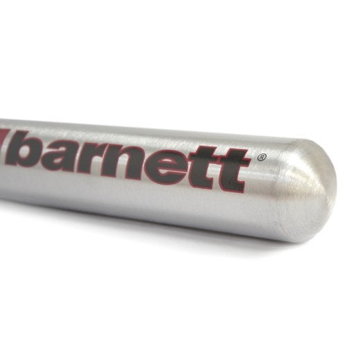 BARNETT BB-1 29" Baseball bat Strong Aluminium - Image 2