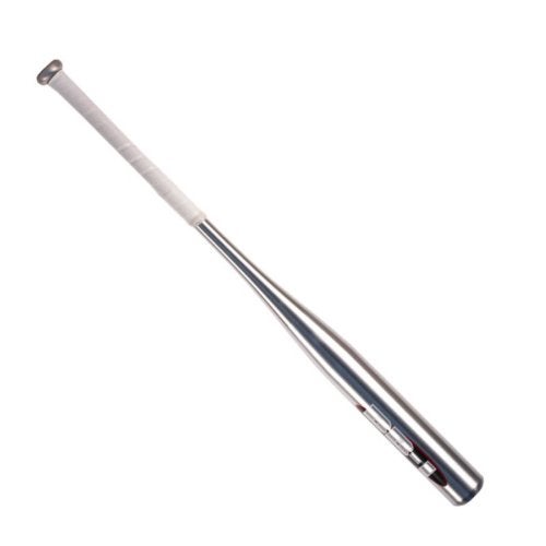 BARNETT BB-1 29" Baseball bat Strong Aluminium - Image 3
