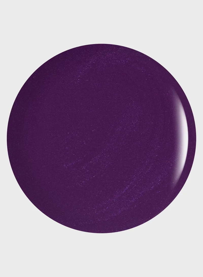 Inglot O2M Breathable Nail Enamel 473