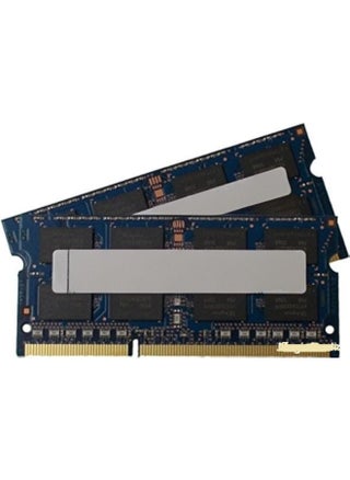 8GB RAM Memory Module – 1600MHz for Enhanced Performance - pzsku/ZF232D6736296BEC403B4Z/45/1747829247/89f18bdb-19a0-4067-a033-34445b9f6070