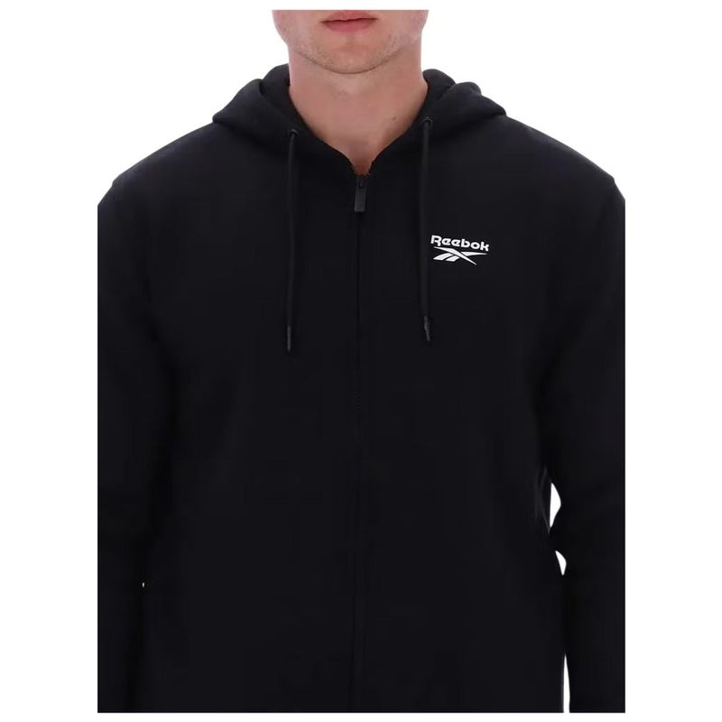 Reebok Colton Small Logo Zi - Image 5