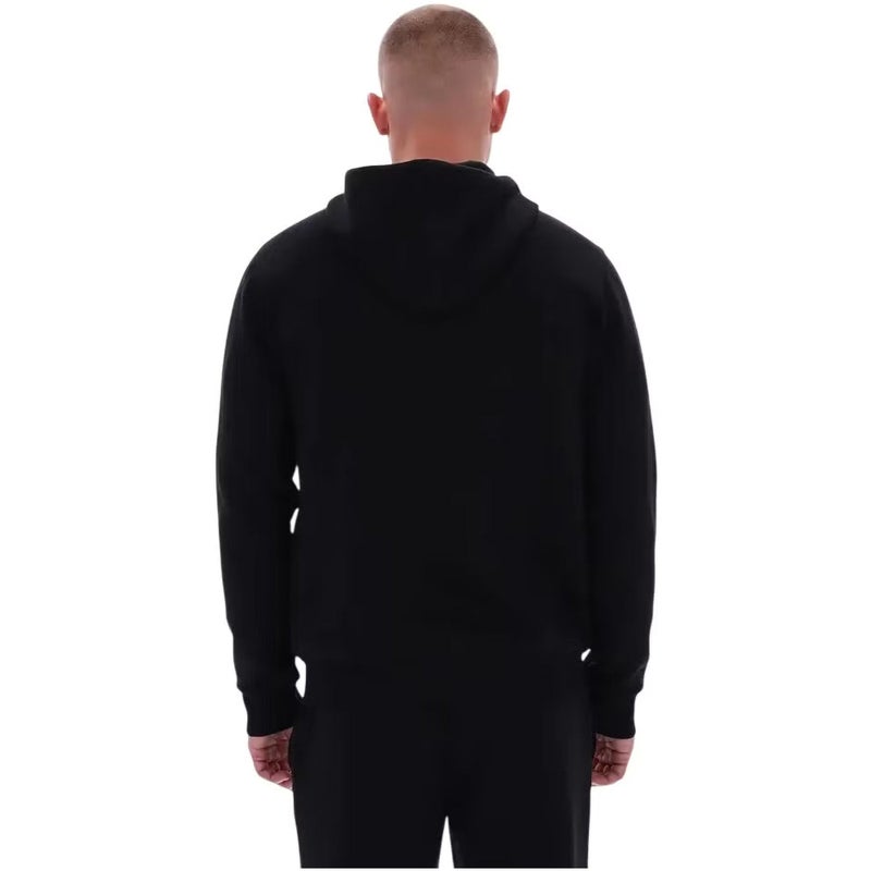 Reebok Colton Small Logo Zi - Image 2