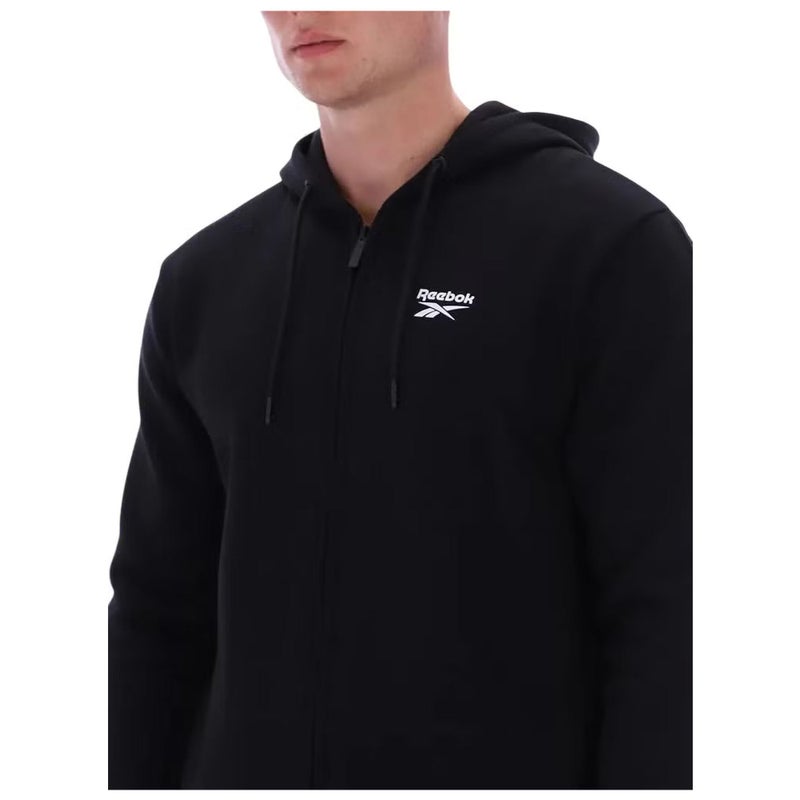Reebok Colton Small Logo Zi - Image 4