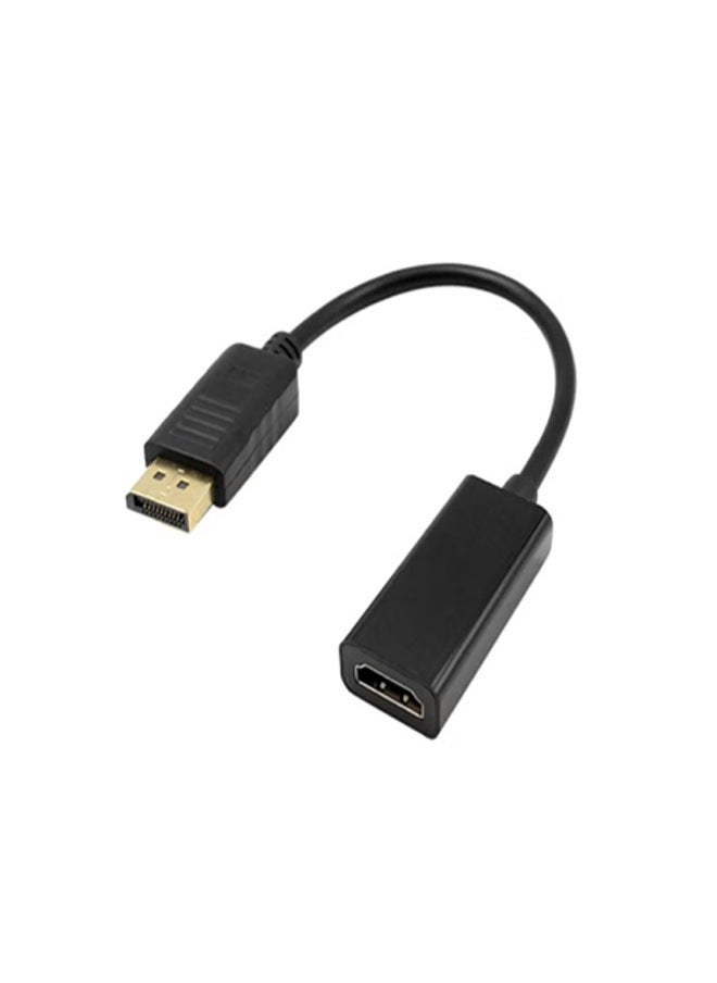 محول DP إلى HDMI عالي الدقة - pzsku/ZF2330B519CD43F3BFECAZ/45/_/1735317087/36085044-b407-48ea-ad5a-356ee70f45cc