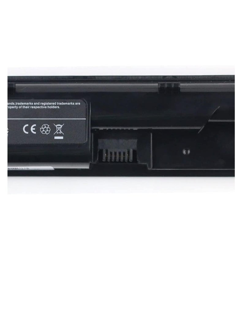 بطارية بديلة جديدة للكمبيوتر المحمول 4530S لجهاز HP ProBook 4330s 4331 4430s 4431s 4530s 4535s 4435s 4436s 4440s 4441s 4446s 4540s 4545s - Image 2