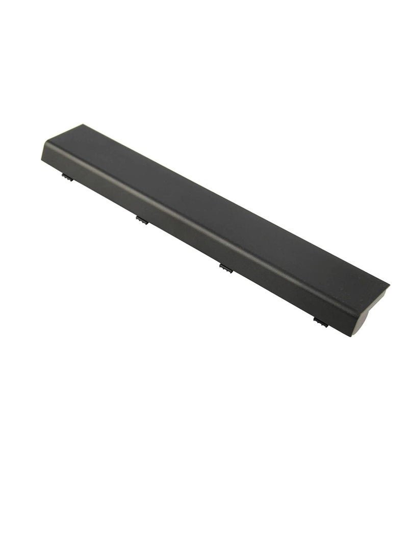 بطارية بديلة جديدة للكمبيوتر المحمول 4530S لجهاز HP ProBook 4330s 4331 4430s 4431s 4530s 4535s 4435s 4436s 4440s 4441s 4446s 4540s 4545s - Image 4