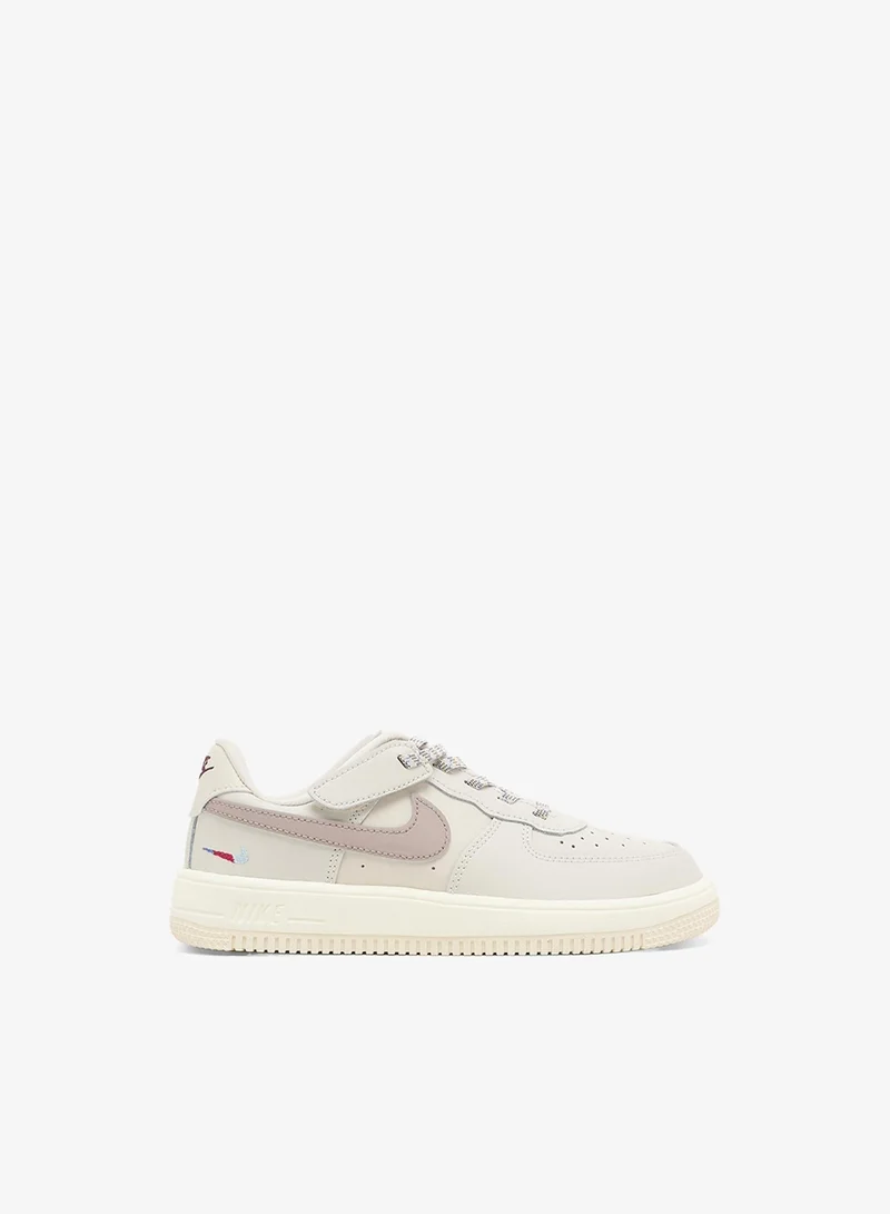 Nike Force 1 Low LV8 EasyOn
