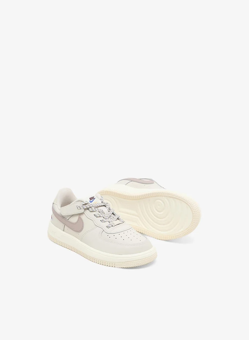 Nike Nike Force 1 Low LV8 EasyOn