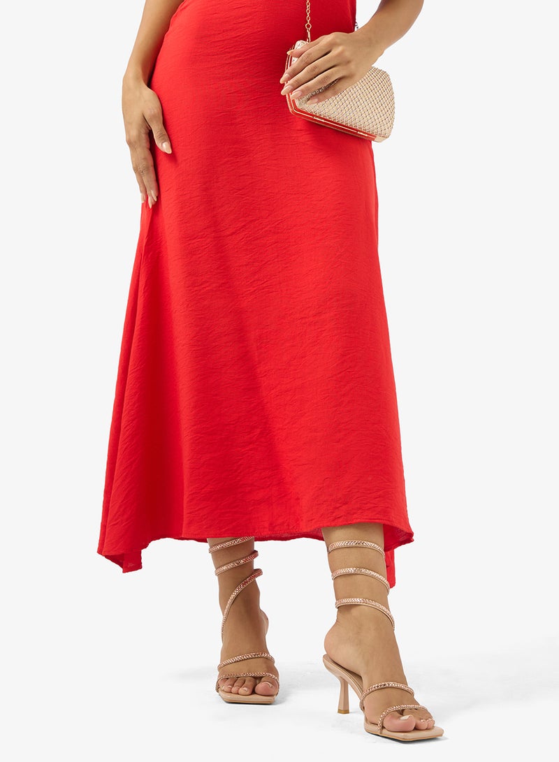 Ella Limited Edition heeled_sandals - Image 4