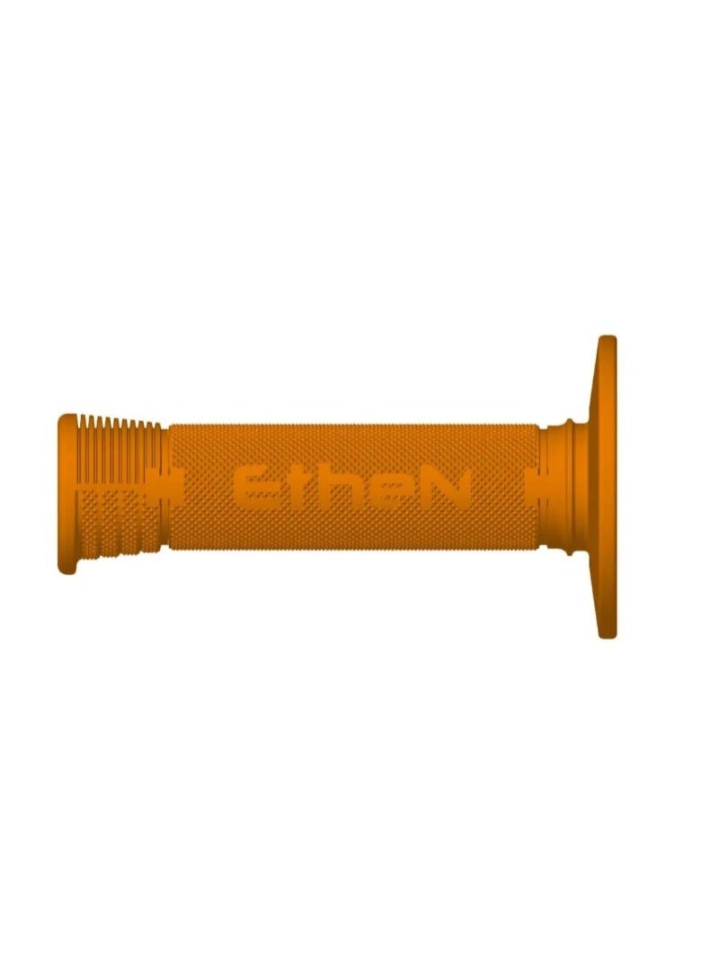 ETHEN Impugna Hand Grips with ACS - Image 1