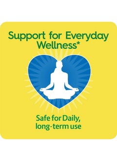 Culturelle Health & Wellness Daily Probiotic For Women & Men 30 Count 15 Billion Cfus & A Proveneffective Probiotic Strain Support Your Immune System Gluten Free Soy Free Nongmo  - Image 5
