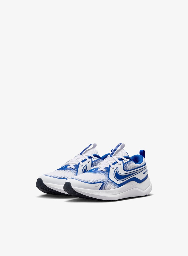 Nike Youth Cosmic Runner Gs - Image 3