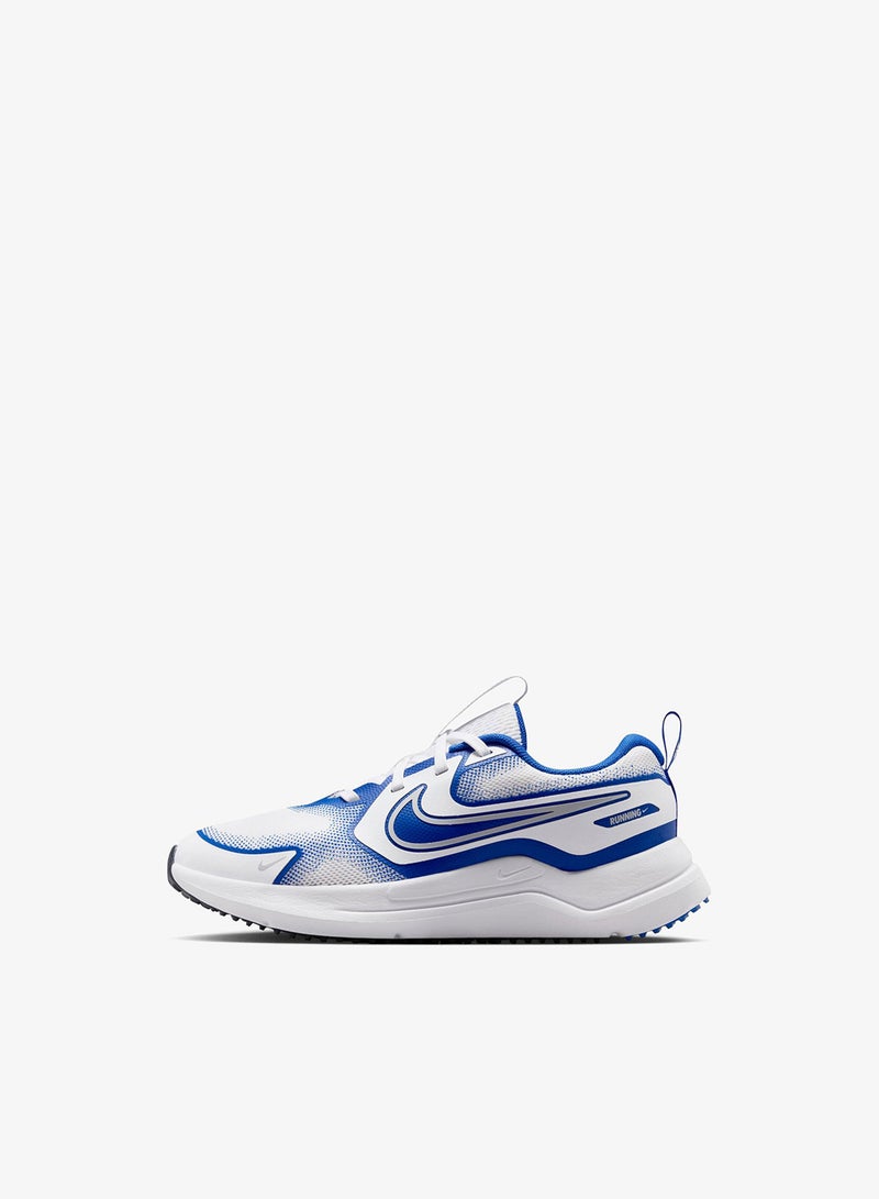Nike Youth Cosmic Runner Gs - Image 1