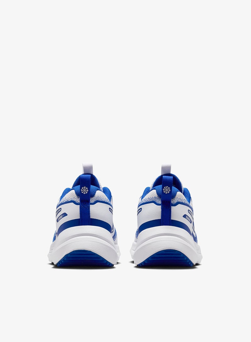 Nike Youth Cosmic Runner Gs - Image 4