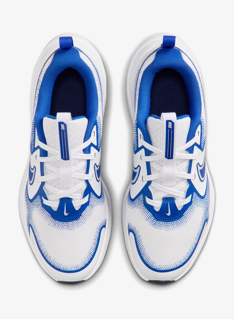 Nike Youth Cosmic Runner Gs - Image 5