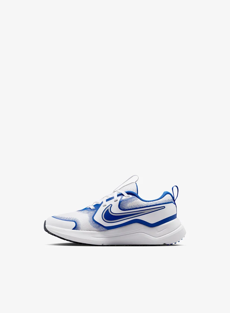 Nike Youth Cosmic Runner Gs