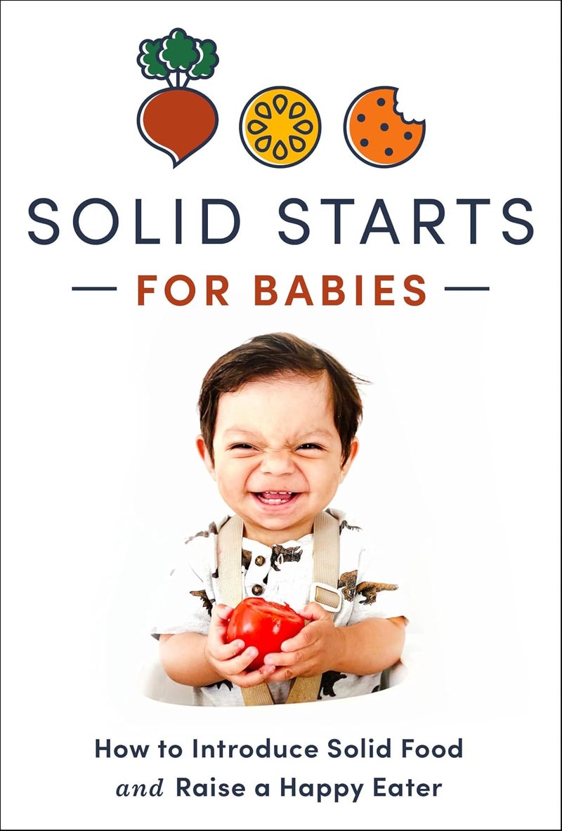Book 9780593735411 - Image 1