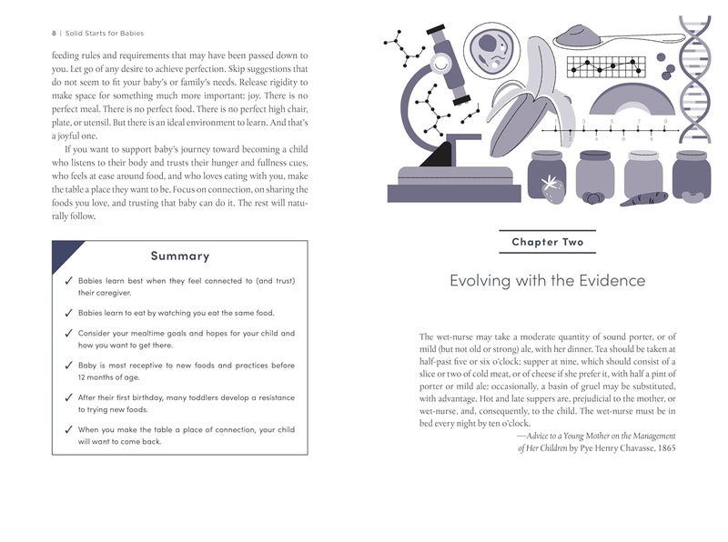 Book 9780593735411 - Image 2