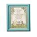 Unbala 8 x 10 Inch Winnie Baby Shower Centerpiece Classic Pooh Quotes Table Sign Decor Cute Adding For MommyToBe Party Kids 1 St Birthday Favors - Image 3