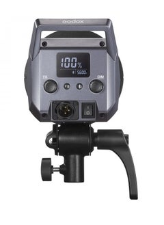 Godox Litemons LA150D 5600K LED Light  - Image 3