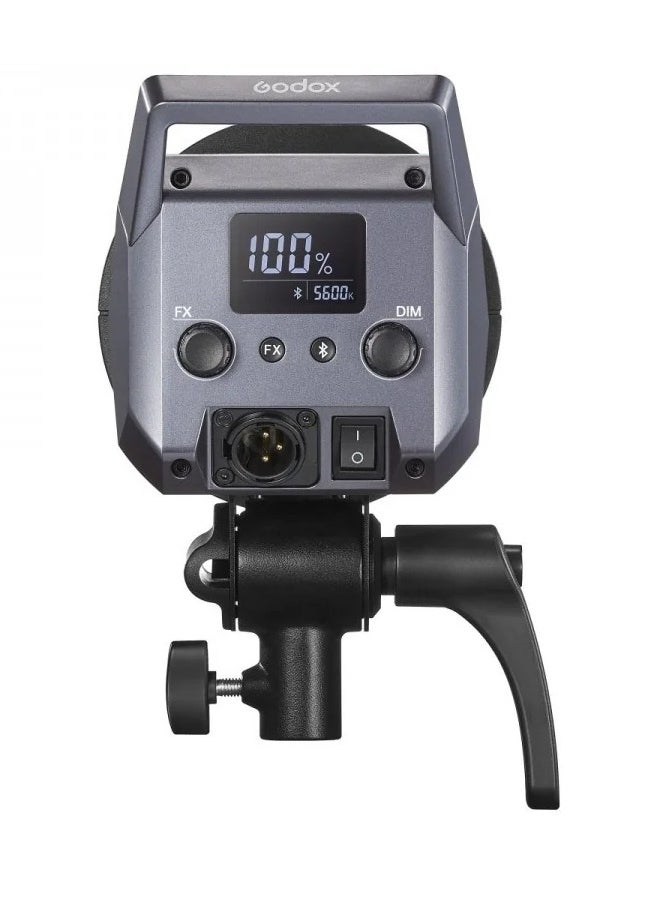 Godox Litemons LA150D 5600K LED Light  - Image 3