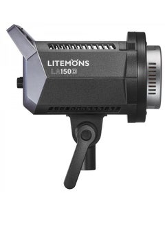 Godox Litemons LA150D 5600K LED Light  - Image 1