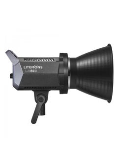 Godox Litemons LA150D 5600K LED Light  - Image 2