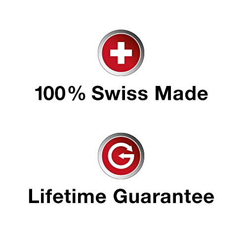 PB SWISS TOOLS 8126-9-45 .Swiss Grip Starby Coin Driver - Image 2
