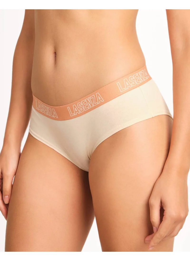La Senza La Senza Trendy Hipster Panties