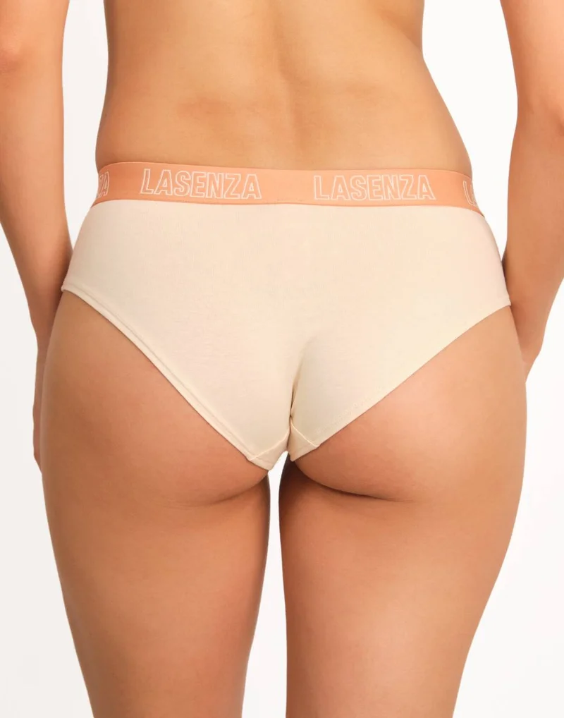 لا سينزا La Senza Trendy Panty Panties