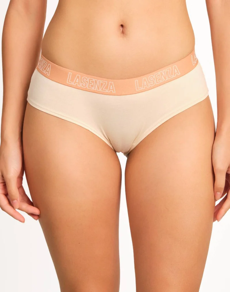 لا سينزا La Senza Trendy Panty Panties