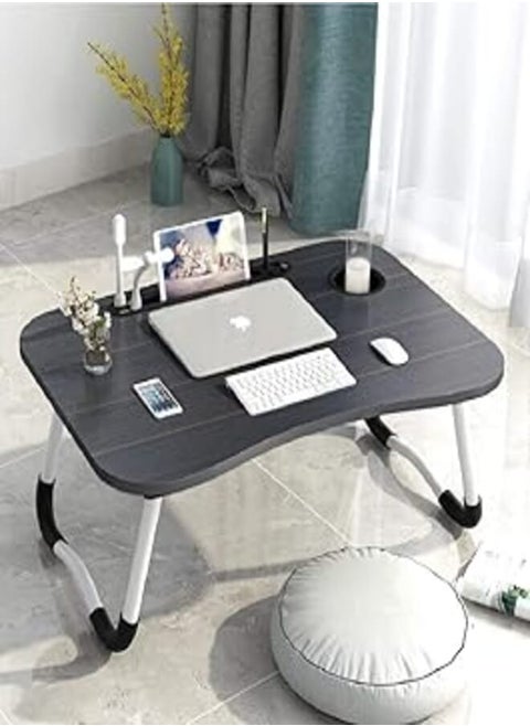 Wooden Lap Desk with Storage Travel Lap Desk Student Bed Desk Storage Lap Desk Standing Laptop Desk for Bed Small Lap Desk Portable Lap Desk Kids Plastic Lap Desk for Kids Large Lap Desk