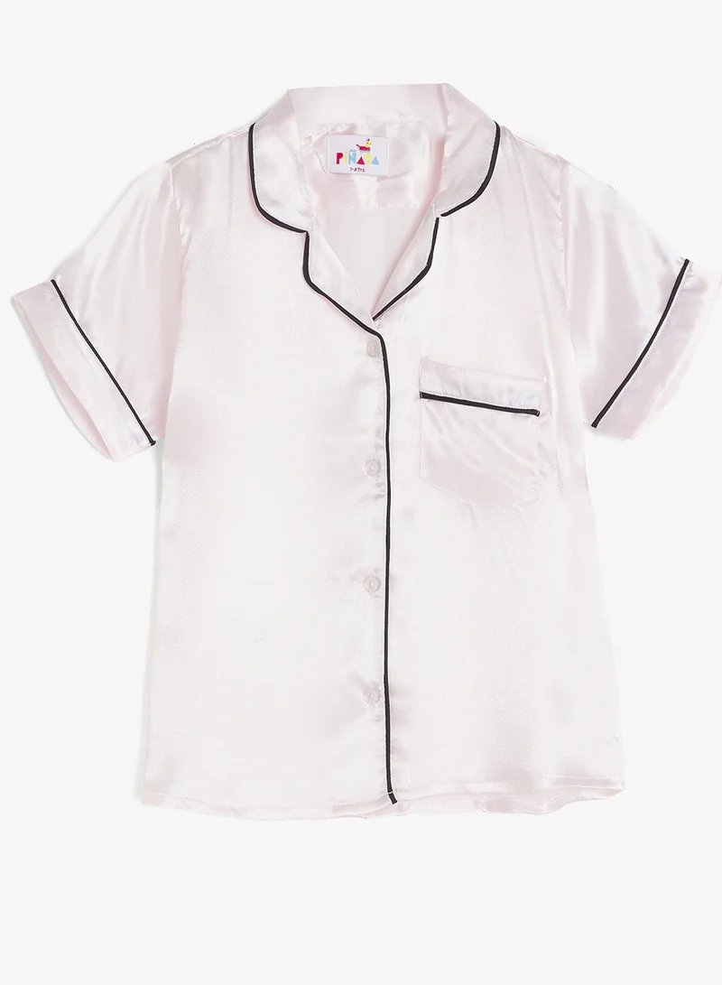 Pinata SHIRT PYJAMA