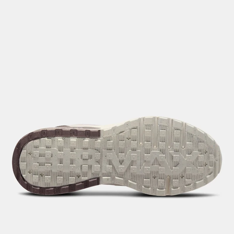 نايكي حذاء نسائي إير ماكس بيا