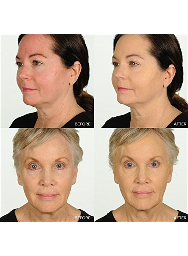 Temptu Perfect Canvas Airbrush Foundation Complete Starter Set, 0.25 Fl Oz (Pack of 24) - Image 3