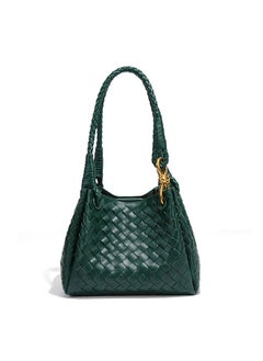 B2013#Dark Green