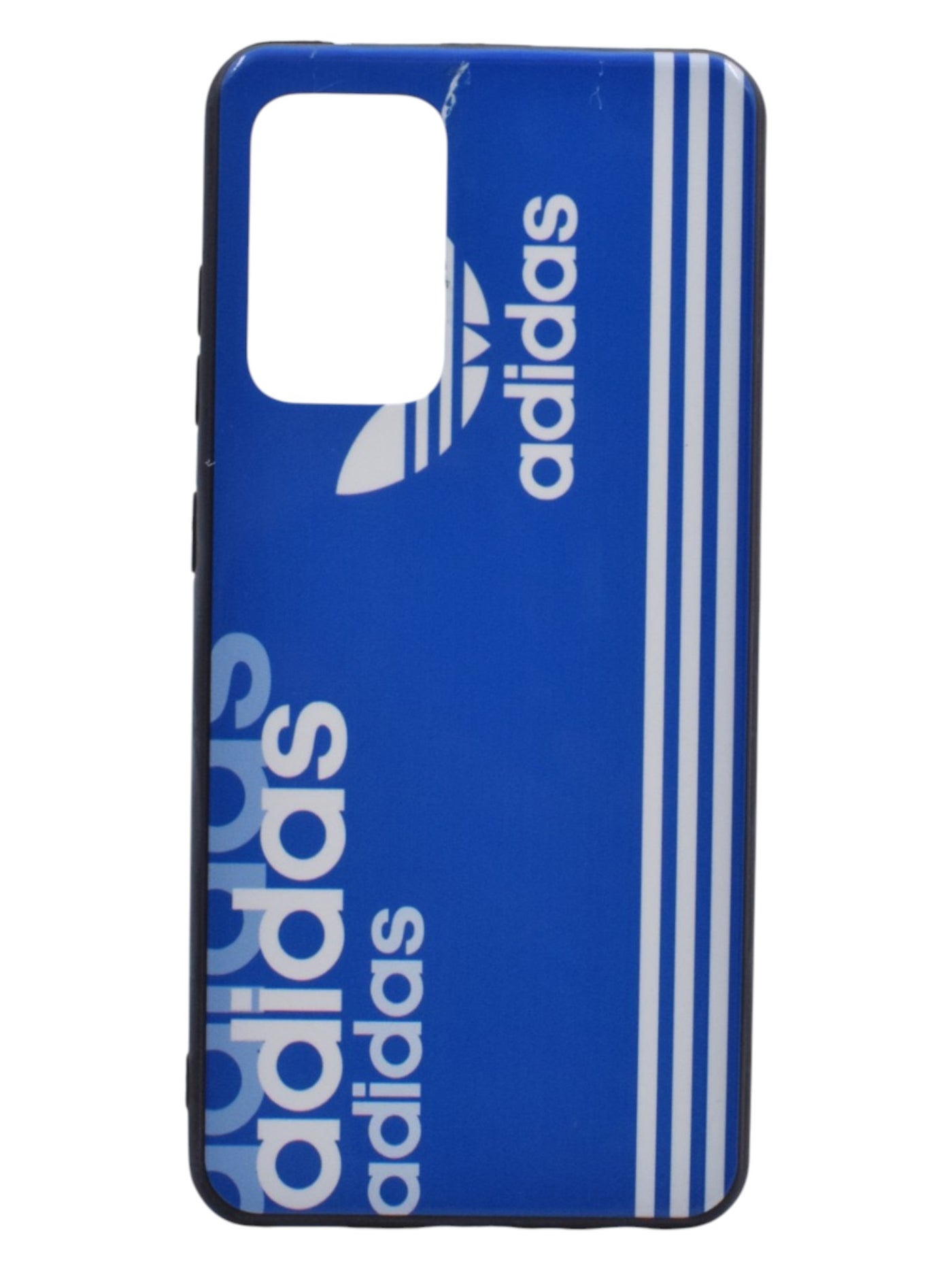 adidas Adidas Samsung Galaxy A52 Back Cover ZF234EFA4871A3B92B790Z
