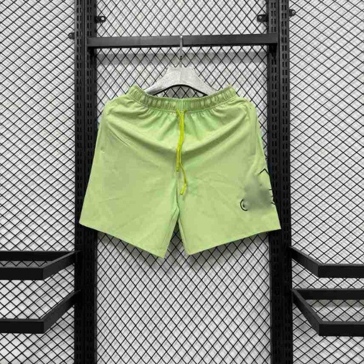 Quick Dry Breathable Running Shorts