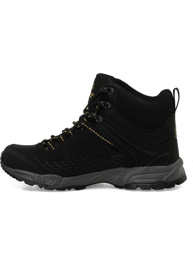 لامبرجاك Flake Hi G Women/Youth Outdoor Boots 101783326