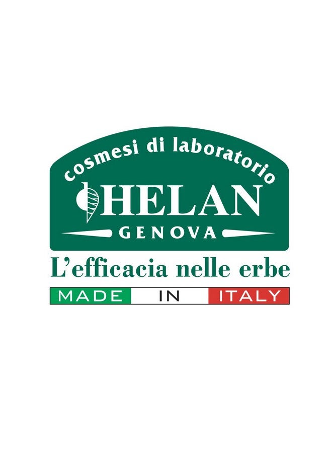 HELAN لينيا بيمبي صابون سائل بيو 300 مل - Image 3