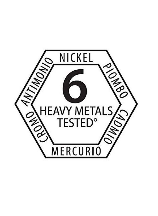 HELAN لينيا بيمبي صابون سائل بيو 300 مل - Image 4