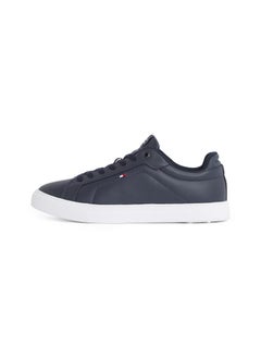 TOMMY HILFIGER Casual Low Top Sneakers  - Image 2